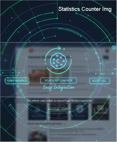 informationmain-left-sec-img