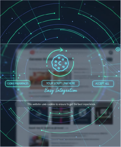 informationmain-left-sec-img