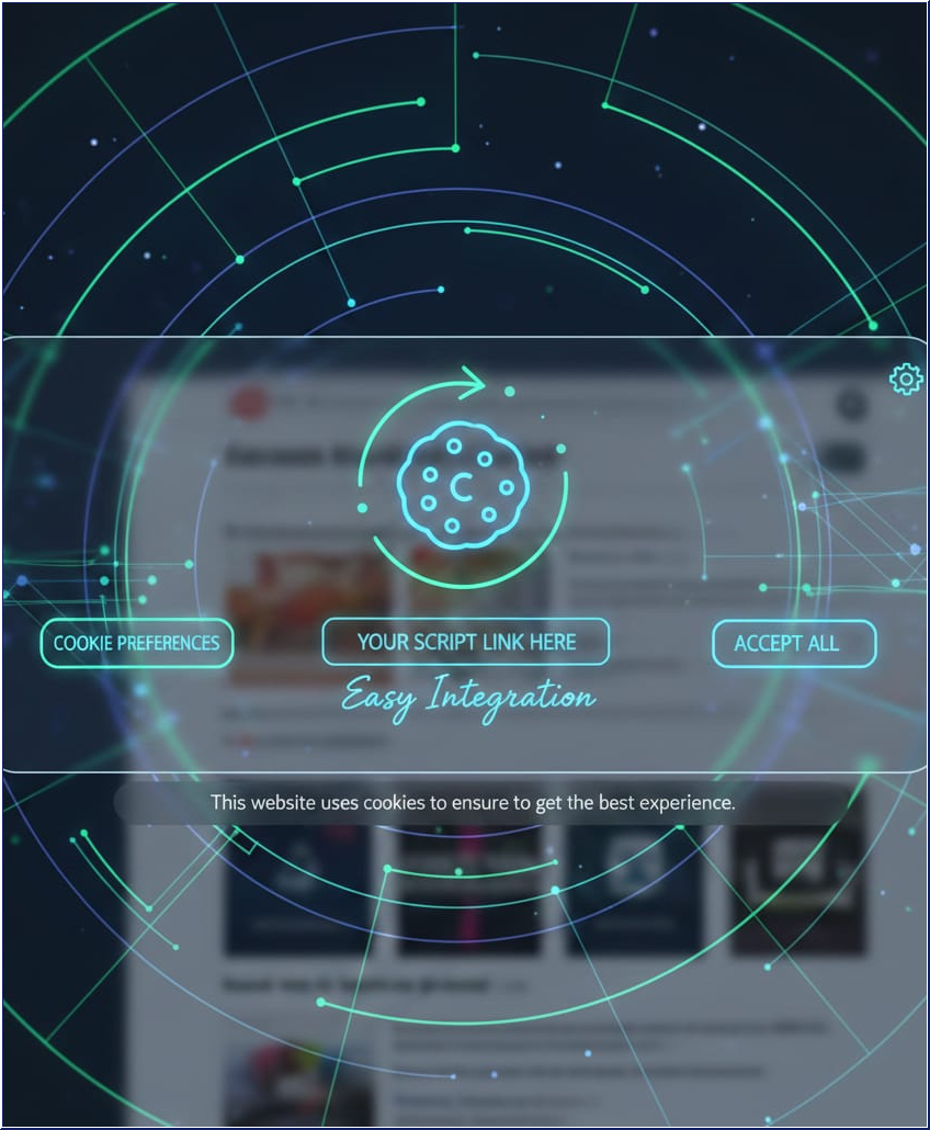 informationmain-left-sec-img